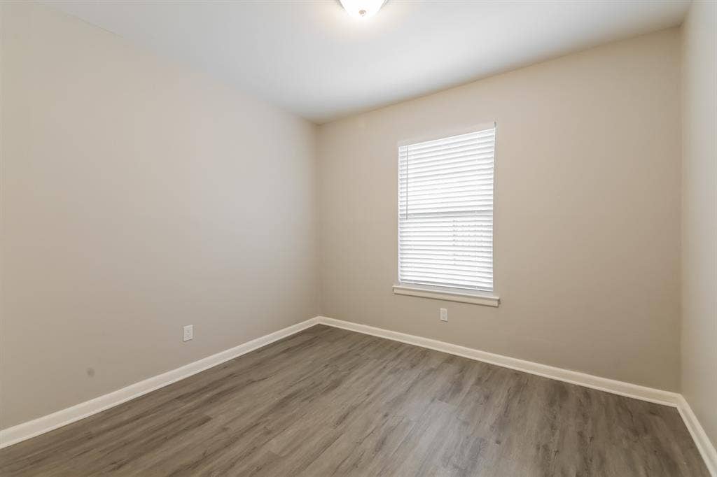 7431 Piedmont Drive, Dallas, TX 75227 7431 Piedmont Drive, Dallas, TX 75227