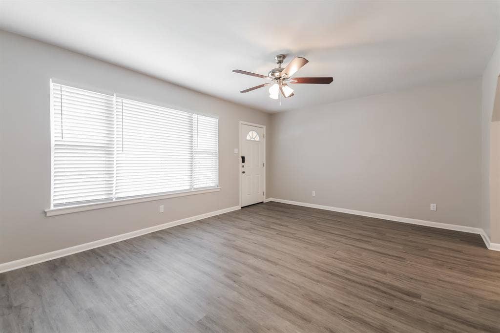 7431 Piedmont Drive, Dallas, TX 75227 7431 Piedmont Drive, Dallas, TX 75227