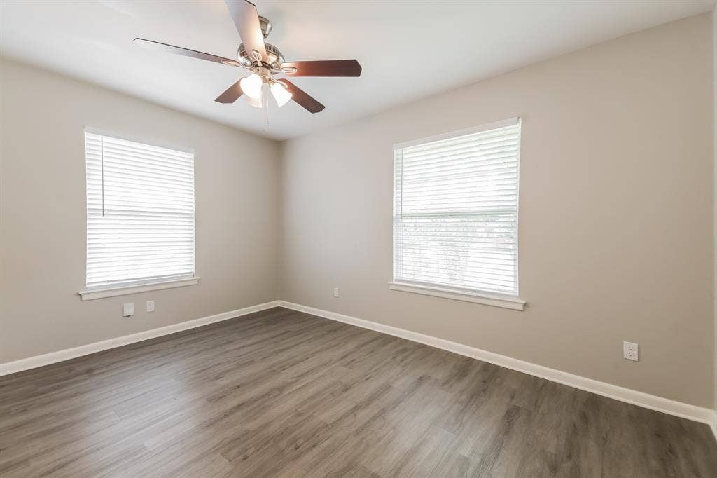 7431 Piedmont Drive, Dallas, TX 75227 7431 Piedmont Drive, Dallas, TX 75227