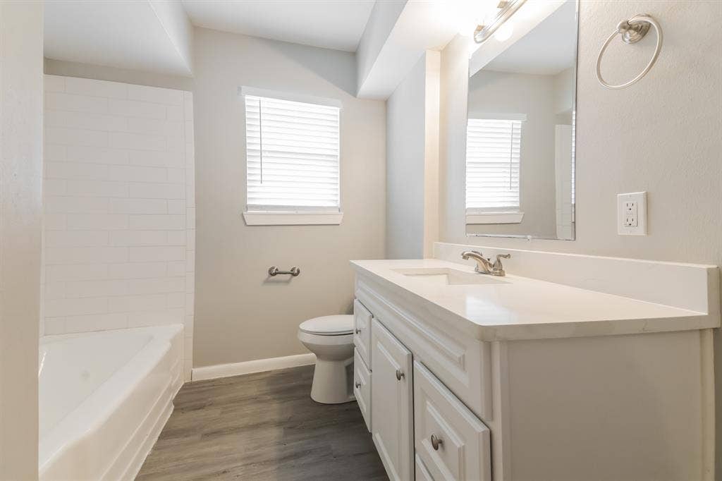 7431 Piedmont Drive, Dallas, TX 75227 7431 Piedmont Drive, Dallas, TX 75227