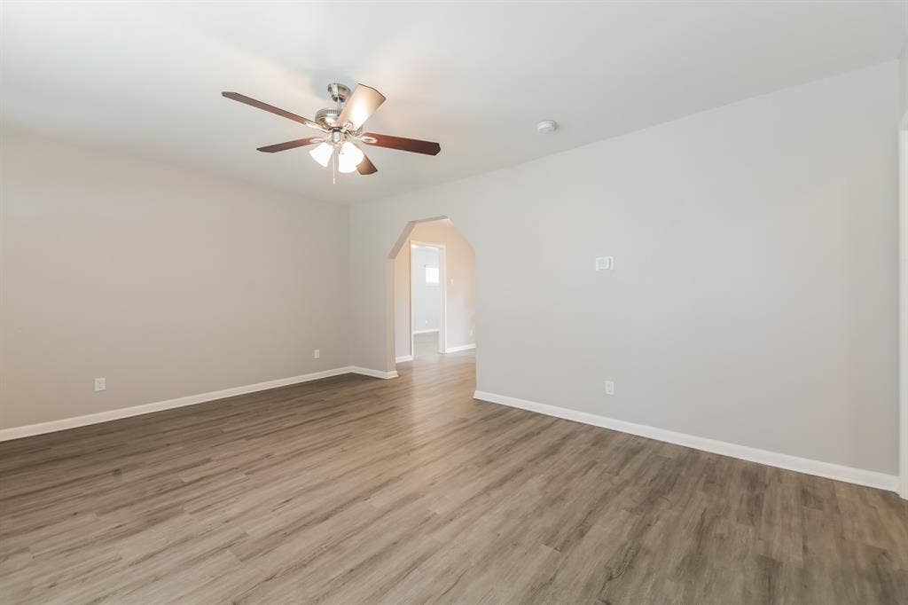 7431 Piedmont Drive, Dallas, TX 75227 7431 Piedmont Drive, Dallas, TX 75227