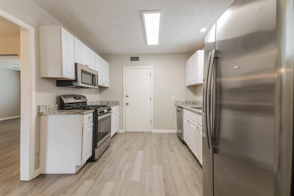 7431 Piedmont Drive, Dallas, TX 75227 7431 Piedmont Drive, Dallas, TX 75227
