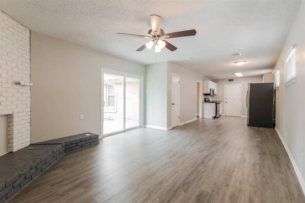 7431 Piedmont Drive, Dallas, TX 75227 7431 Piedmont Drive, Dallas, TX 75227