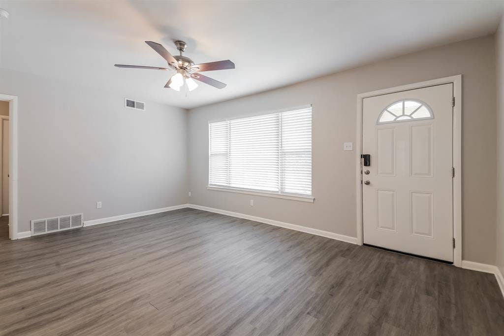 7431 Piedmont Drive, Dallas, TX 75227 7431 Piedmont Drive, Dallas, TX 75227