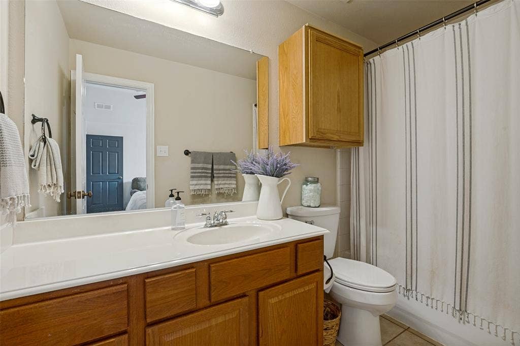 2611 Katie Trail, Melissa, TX 75454 2611 Katie Trail, Melissa, TX 75454