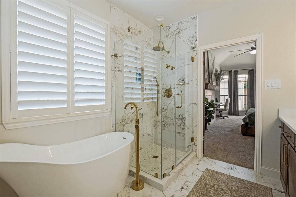 2611 Katie Trail, Melissa, TX 75454 2611 Katie Trail, Melissa, TX 75454
