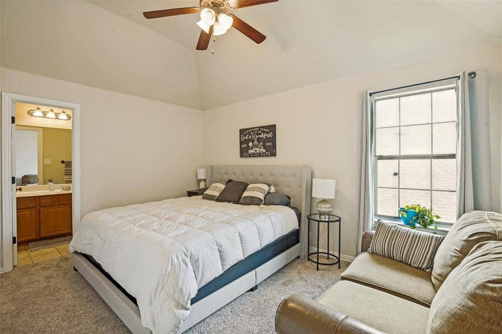 2611 Katie Trail, Melissa, TX 75454 2611 Katie Trail, Melissa, TX 75454