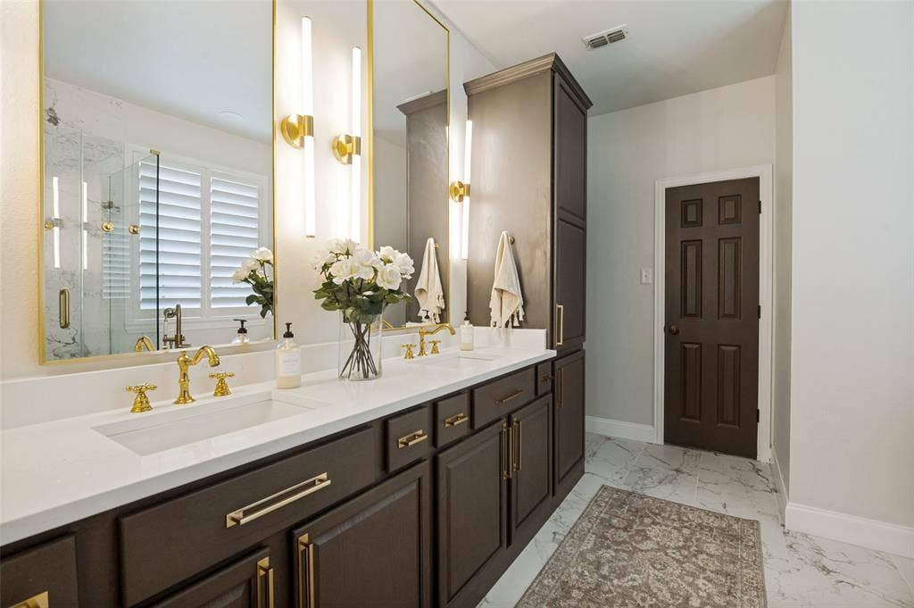 2611 Katie Trail, Melissa, TX 75454 2611 Katie Trail, Melissa, TX 75454