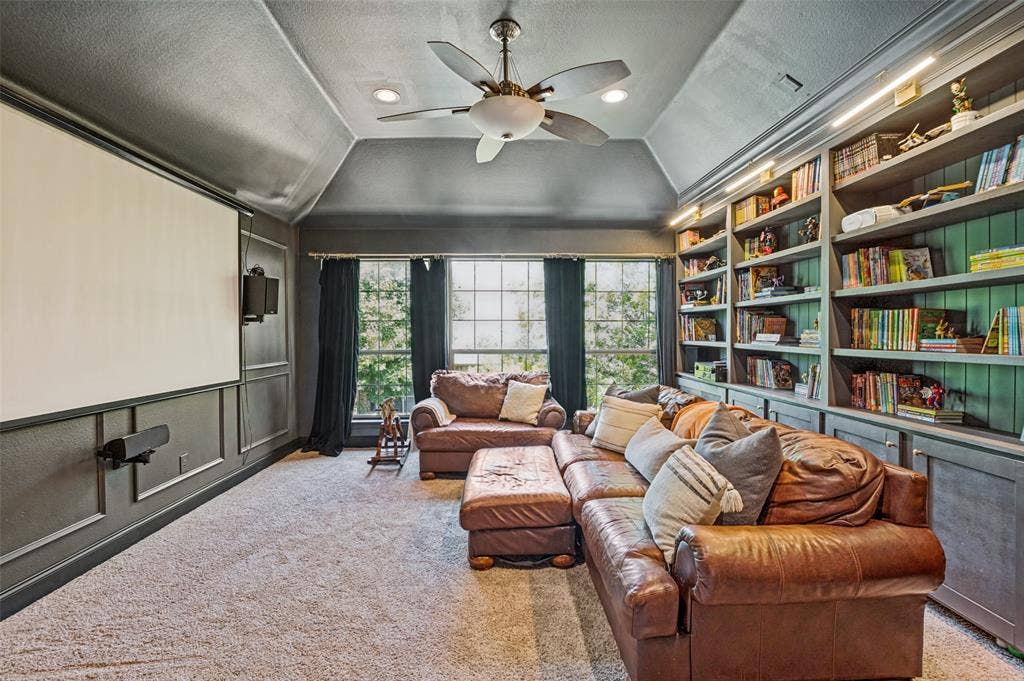 2611 Katie Trail, Melissa, TX 75454 2611 Katie Trail, Melissa, TX 75454