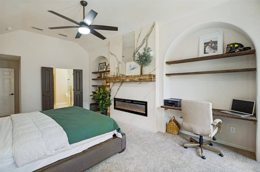 2611 Katie Trail, Melissa, TX 75454 2611 Katie Trail, Melissa, TX 75454