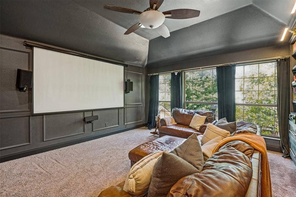 2611 Katie Trail, Melissa, TX 75454 2611 Katie Trail, Melissa, TX 75454