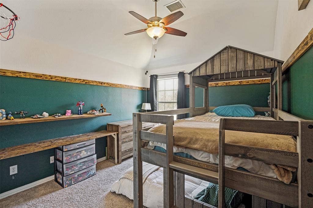 2611 Katie Trail, Melissa, TX 75454 2611 Katie Trail, Melissa, TX 75454