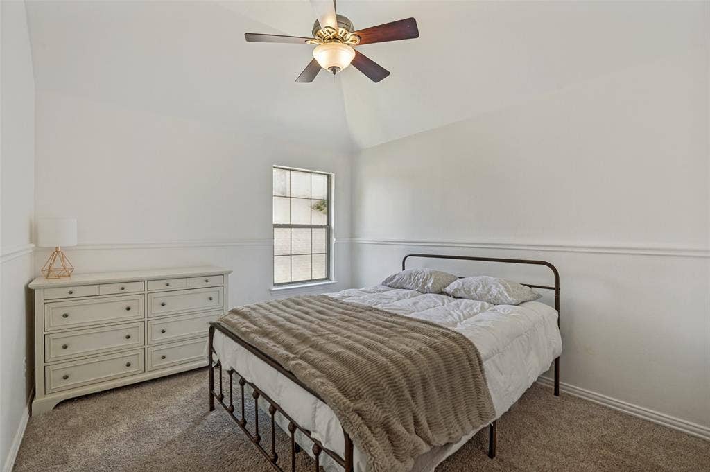 2611 Katie Trail, Melissa, TX 75454 2611 Katie Trail, Melissa, TX 75454
