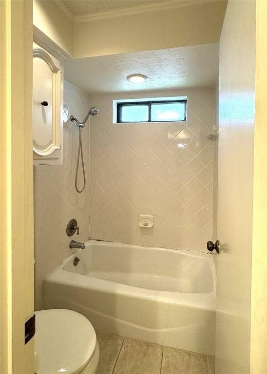 4220 Brooktree Lane, Dallas, TX 75287 4220 Brooktree Lane, Dallas, TX 75287