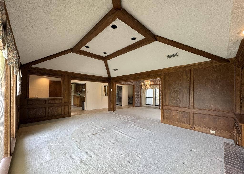 4220 Brooktree Lane, Dallas, TX 75287 4220 Brooktree Lane, Dallas, TX 75287