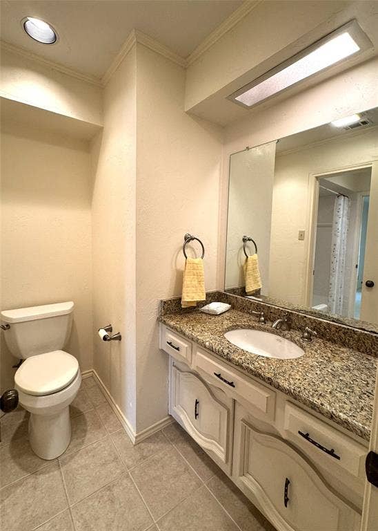 4220 Brooktree Lane, Dallas, TX 75287 4220 Brooktree Lane, Dallas, TX 75287