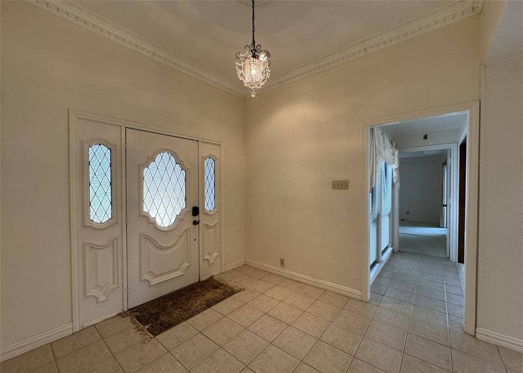 4220 Brooktree Lane, Dallas, TX 75287 4220 Brooktree Lane, Dallas, TX 75287