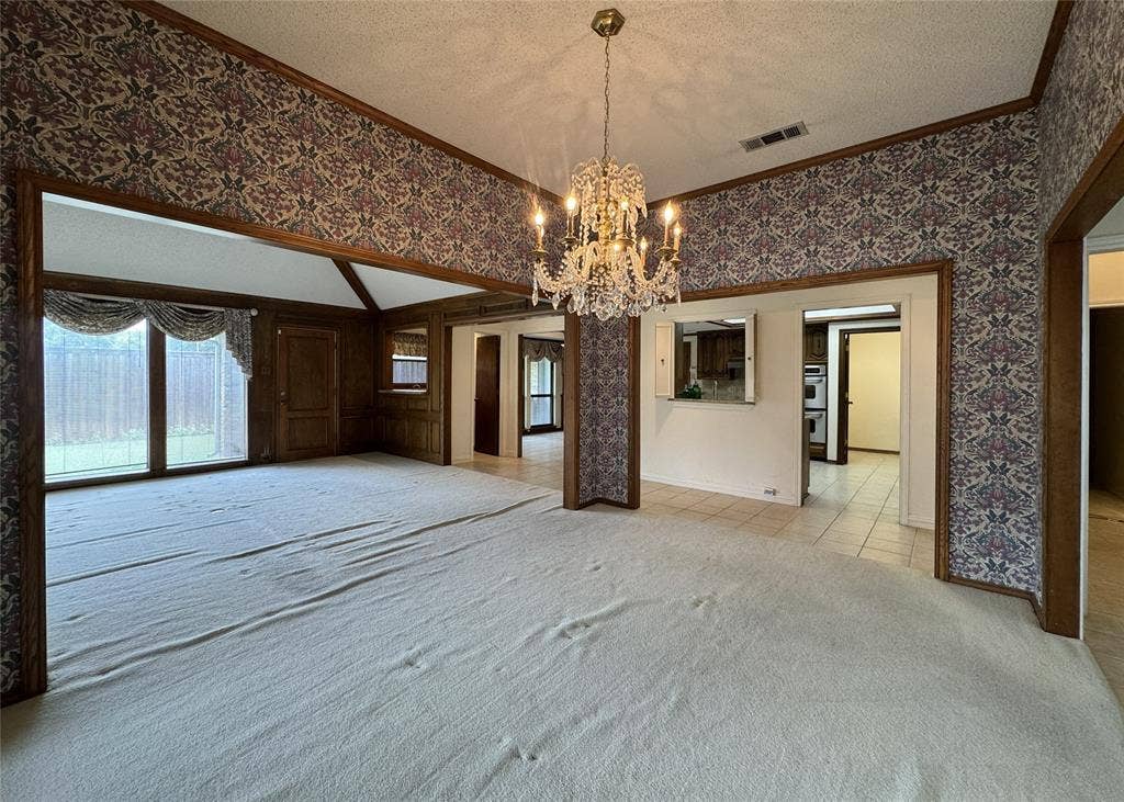 4220 Brooktree Lane, Dallas, TX 75287 4220 Brooktree Lane, Dallas, TX 75287