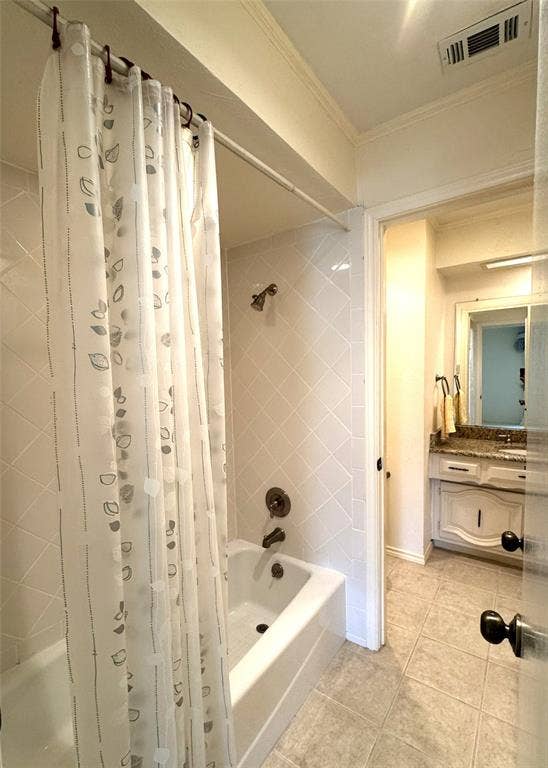 4220 Brooktree Lane, Dallas, TX 75287 4220 Brooktree Lane, Dallas, TX 75287