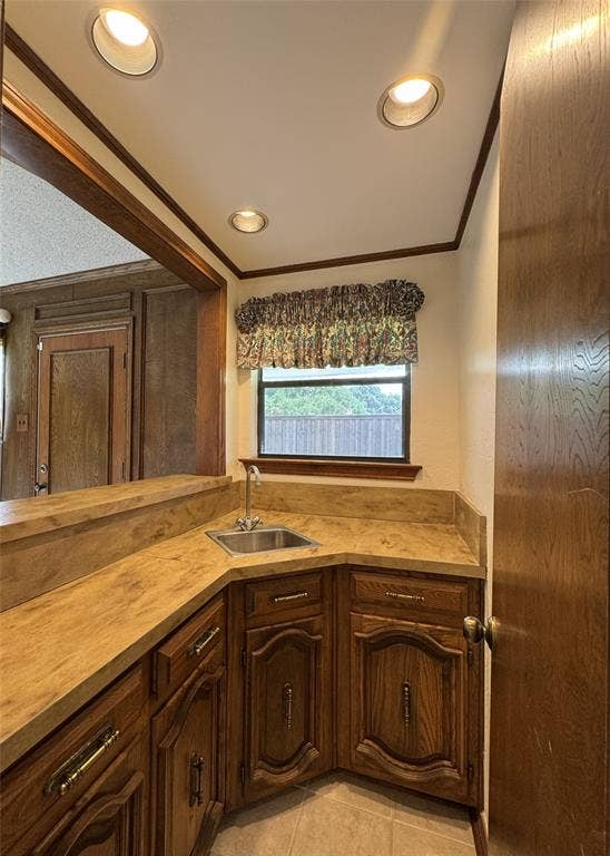 4220 Brooktree Lane, Dallas, TX 75287 4220 Brooktree Lane, Dallas, TX 75287