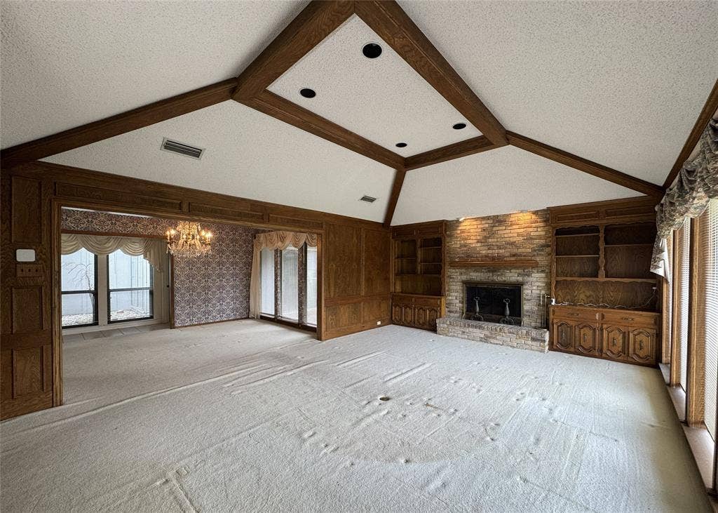 4220 Brooktree Lane, Dallas, TX 75287 4220 Brooktree Lane, Dallas, TX 75287