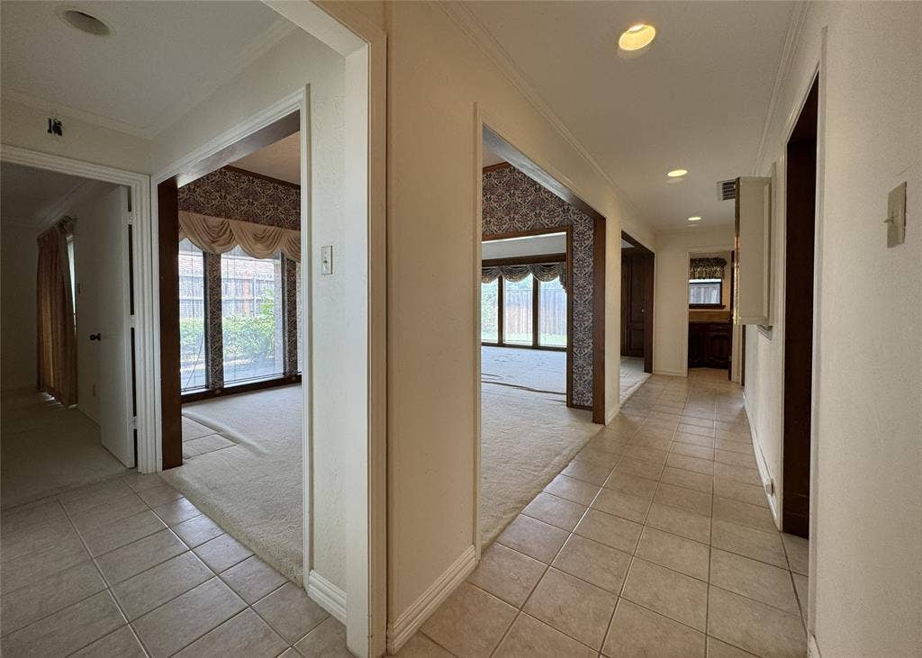 4220 Brooktree Lane, Dallas, TX 75287 4220 Brooktree Lane, Dallas, TX 75287