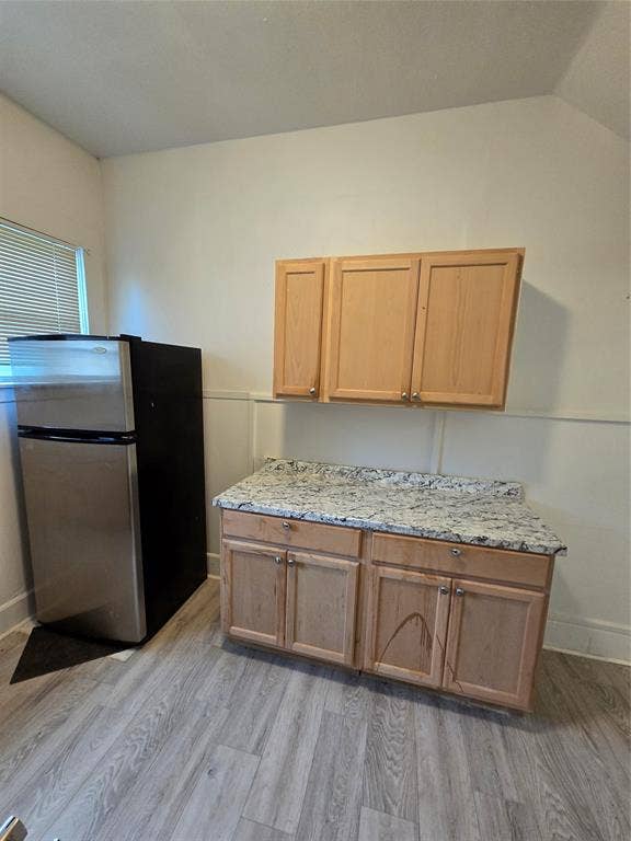 Property photo for 1615 Alston Avenue, #D, Fort Worth, TX