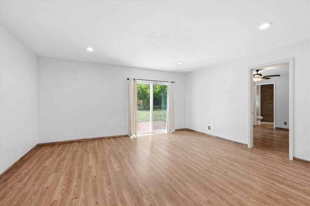 6609 Emily Drive, Watauga, TX 76148 6609 Emily Drive, Watauga, TX 76148