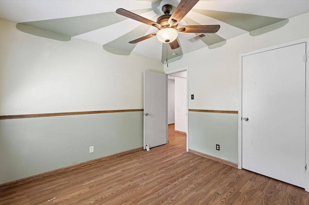 6609 Emily Drive, Watauga, TX 76148 6609 Emily Drive, Watauga, TX 76148