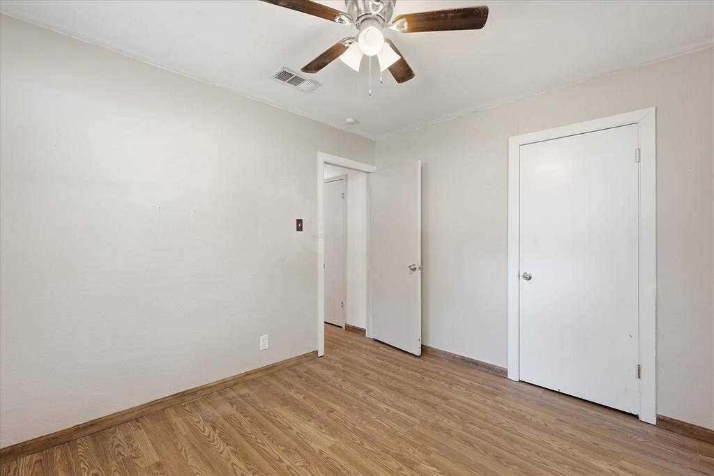 6609 Emily Drive, Watauga, TX 76148 6609 Emily Drive, Watauga, TX 76148