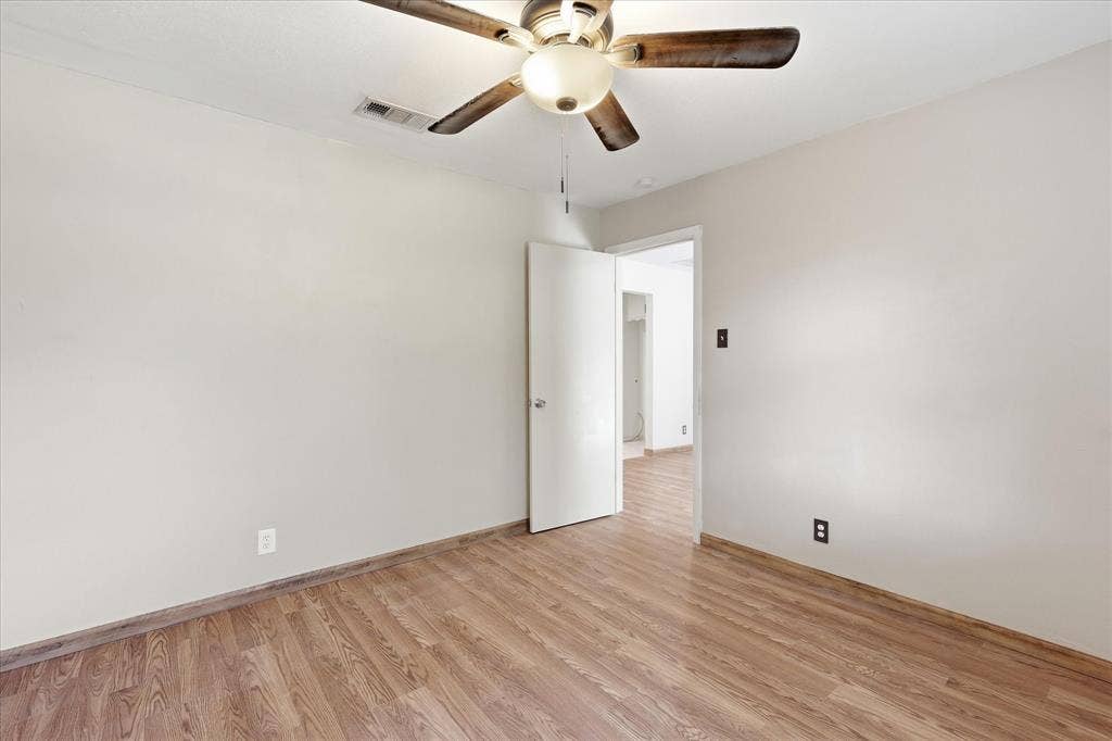 6609 Emily Drive, Watauga, TX 76148 6609 Emily Drive, Watauga, TX 76148