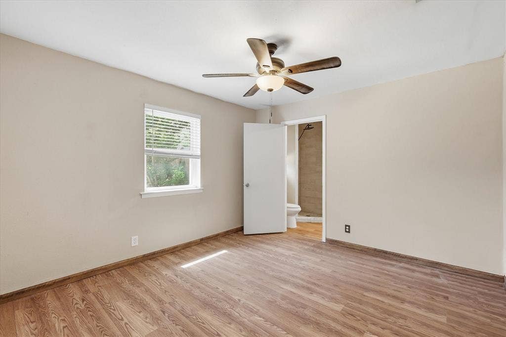 6609 Emily Drive, Watauga, TX 76148 6609 Emily Drive, Watauga, TX 76148