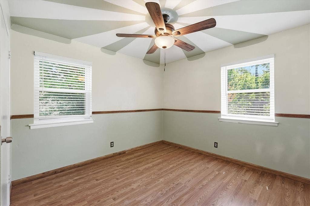 6609 Emily Drive, Watauga, TX 76148 6609 Emily Drive, Watauga, TX 76148