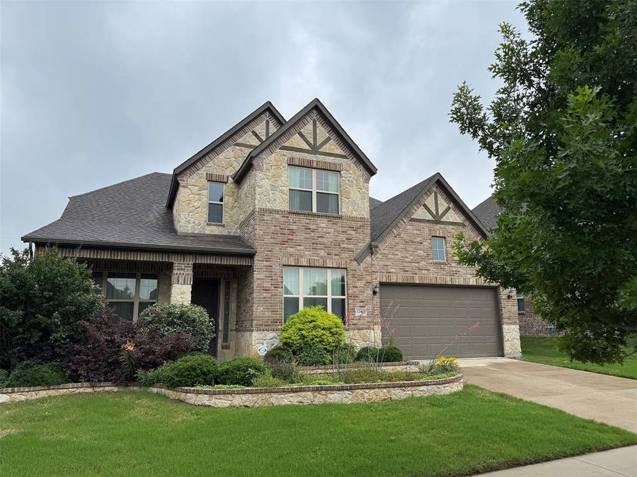 Property photo for 12407 Scottswood Road, Frisco, TX