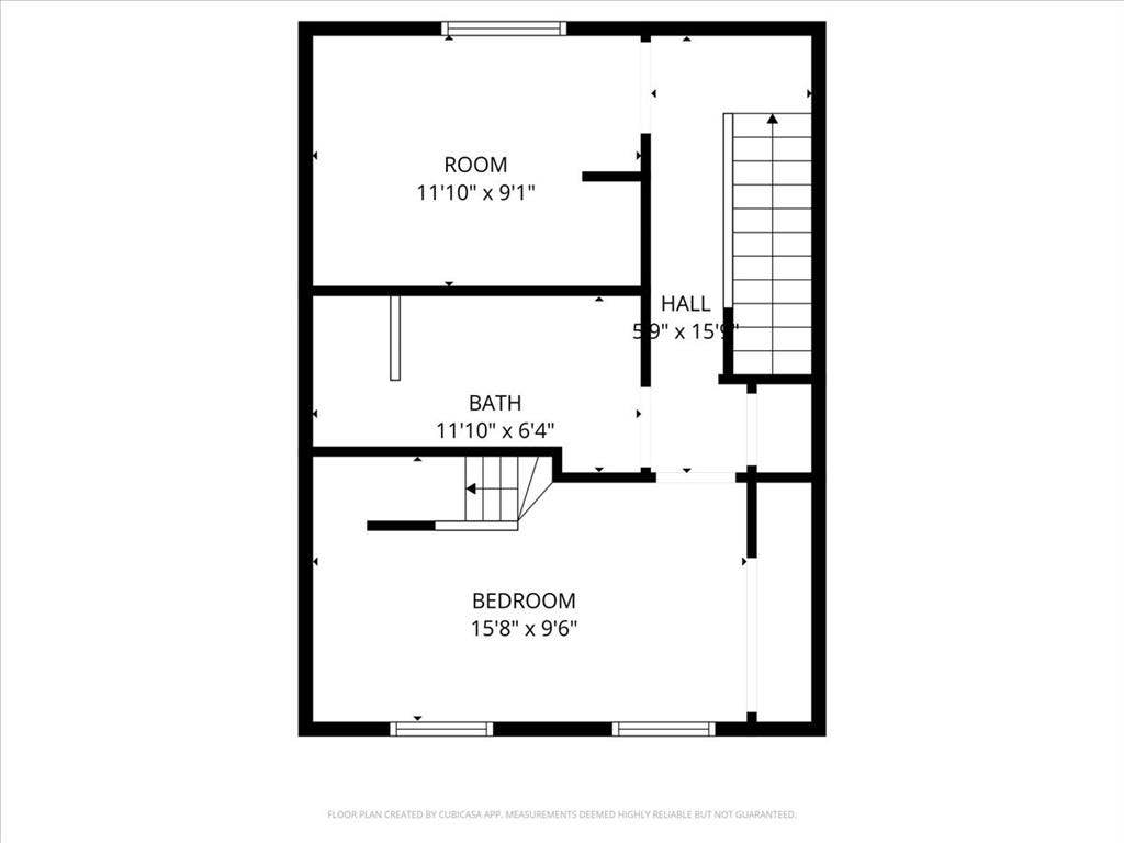 643 E Columbia Drive, Azle, TX 76020 643 E Columbia Drive, Azle, TX 76020