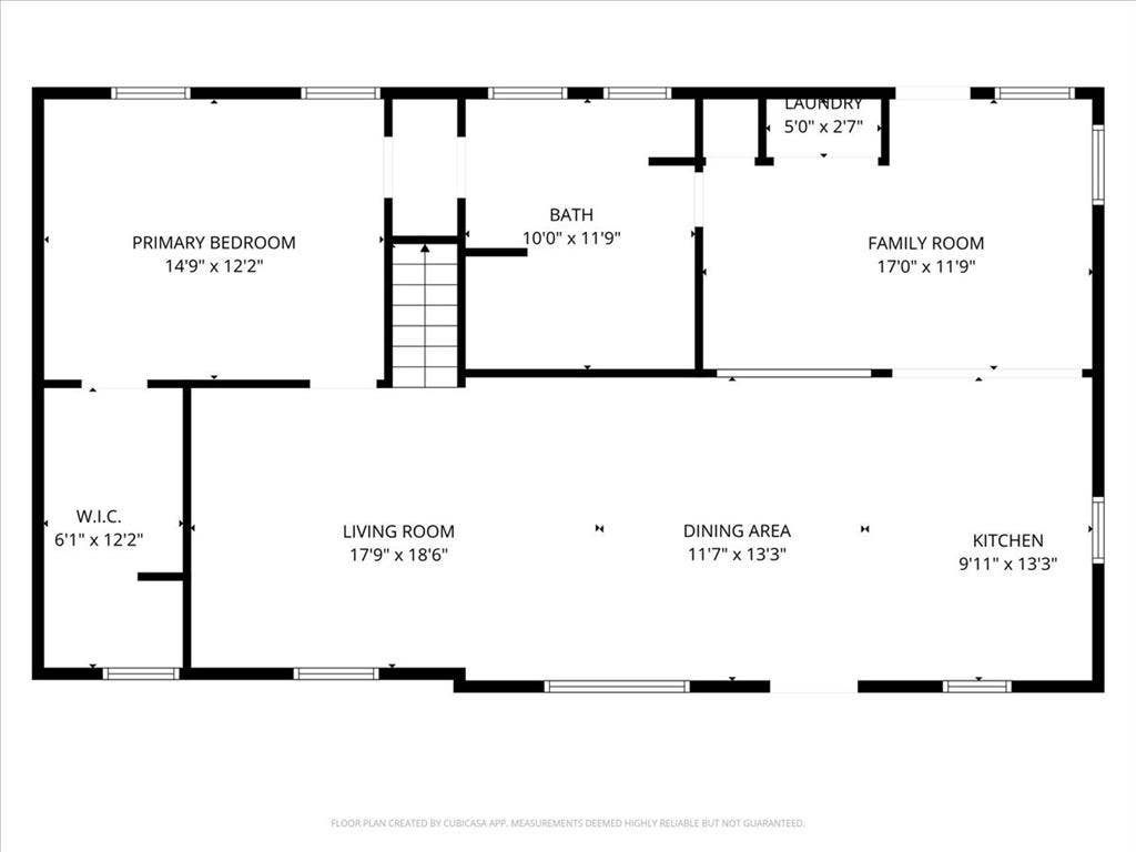643 E Columbia Drive, Azle, TX 76020 643 E Columbia Drive, Azle, TX 76020