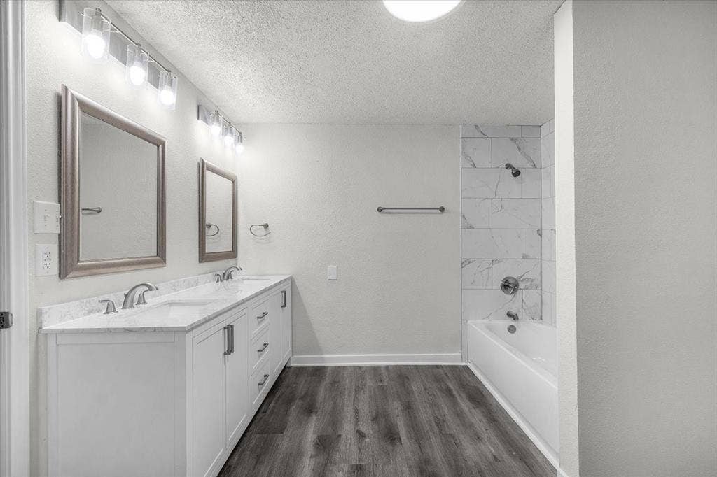 643 E Columbia Drive, Azle, TX 76020 643 E Columbia Drive, Azle, TX 76020