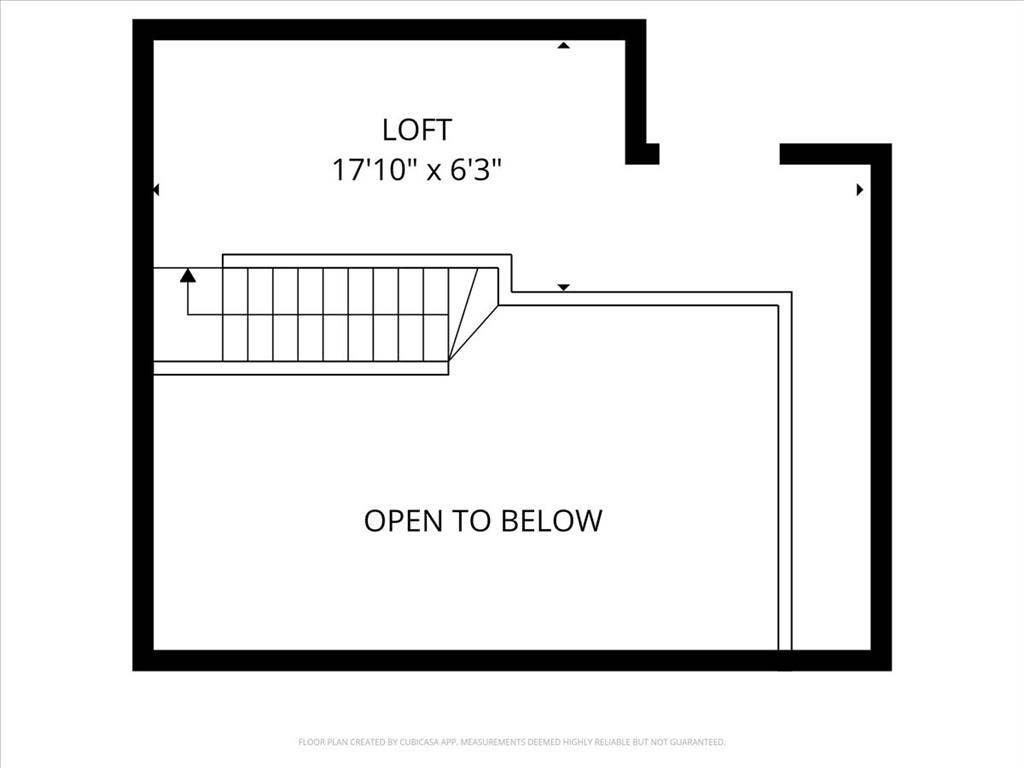 643 E Columbia Drive, Azle, TX 76020 643 E Columbia Drive, Azle, TX 76020