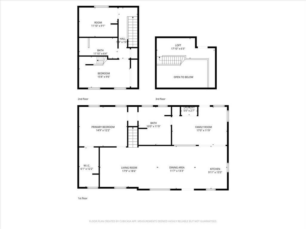 643 E Columbia Drive, Azle, TX 76020 643 E Columbia Drive, Azle, TX 76020