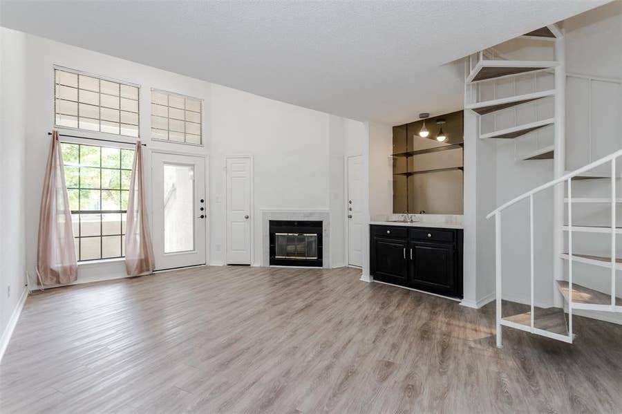 Property photo for 5590 Spring Valley Road, #F206, Dallas, TX