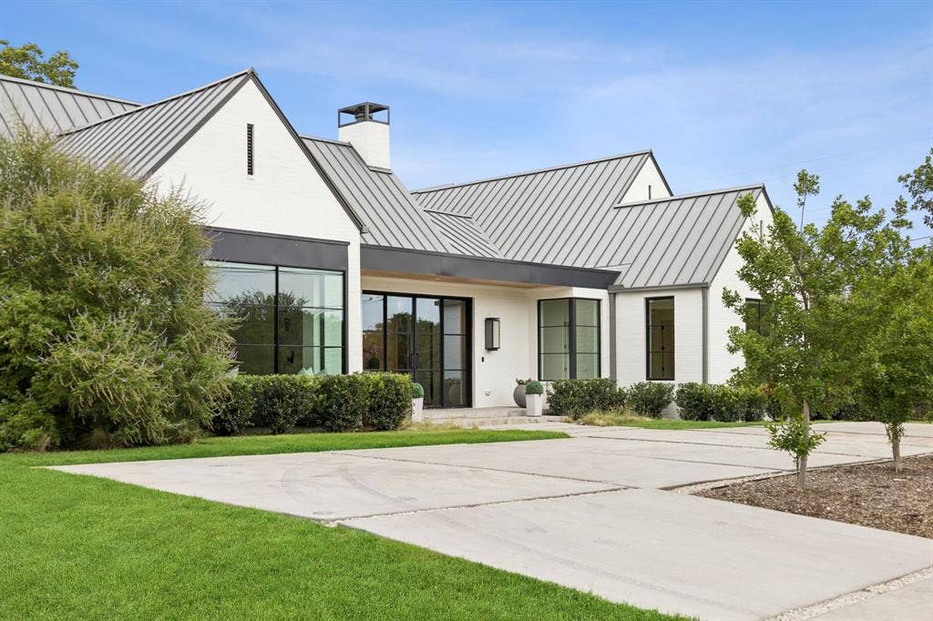 4186 Brookport Drive, Dallas, TX 75229 4186 Brookport Drive, Dallas, TX 75229
