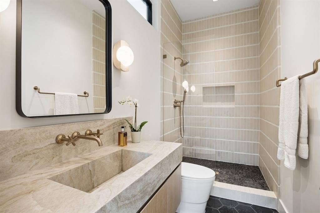 4186 Brookport Drive, Dallas, TX 75229 4186 Brookport Drive, Dallas, TX 75229