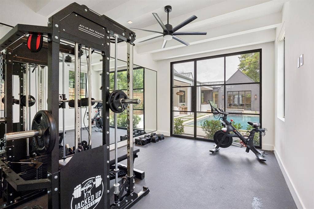 4186 Brookport Drive, Dallas, TX 75229 4186 Brookport Drive, Dallas, TX 75229
