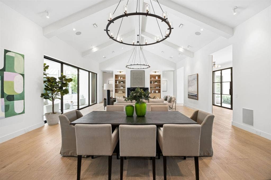 4186 Brookport Drive, Dallas, TX 75229 4186 Brookport Drive, Dallas, TX 75229