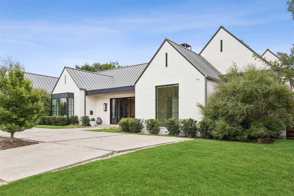 4186 Brookport Drive, Dallas, TX 75229 4186 Brookport Drive, Dallas, TX 75229