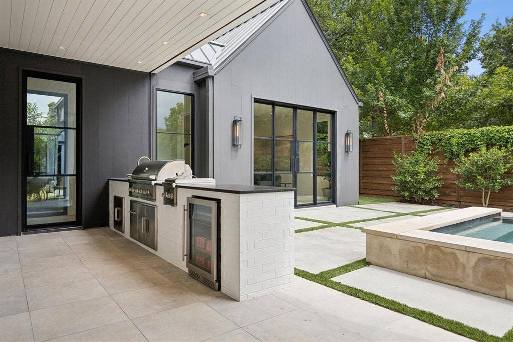 4186 Brookport Drive, Dallas, TX 75229 4186 Brookport Drive, Dallas, TX 75229