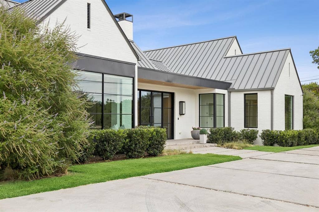 4186 Brookport Drive, Dallas, TX 75229 4186 Brookport Drive, Dallas, TX 75229