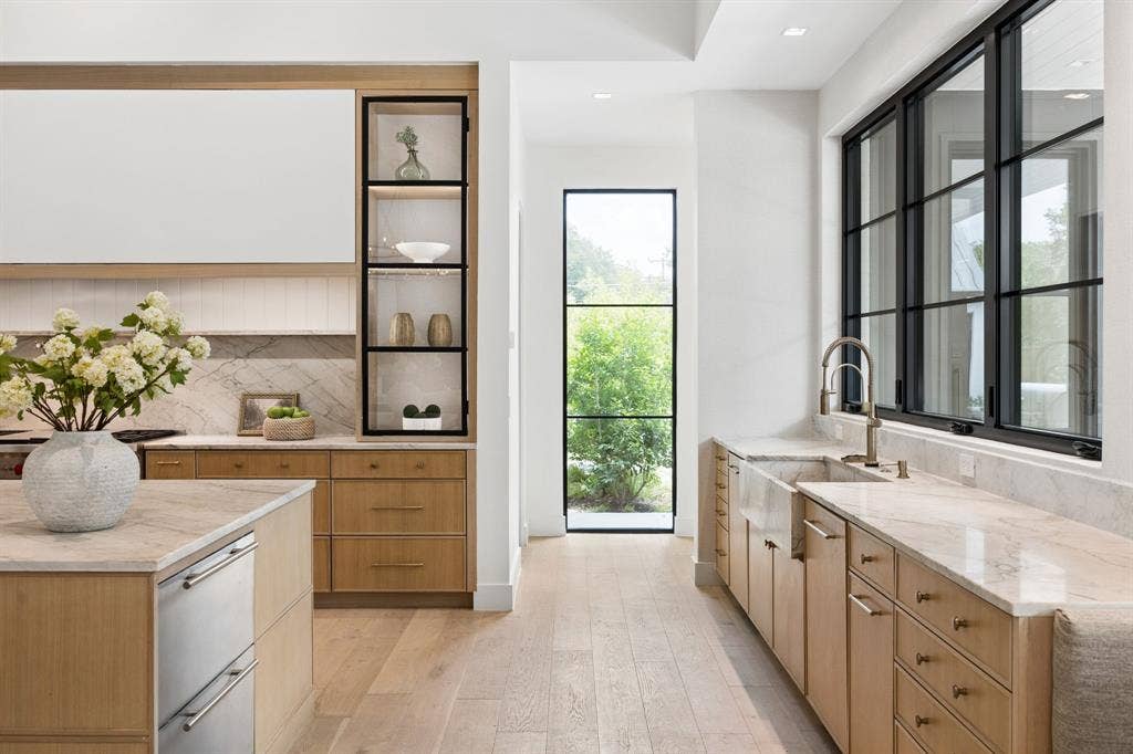4186 Brookport Drive, Dallas, TX 75229 4186 Brookport Drive, Dallas, TX 75229