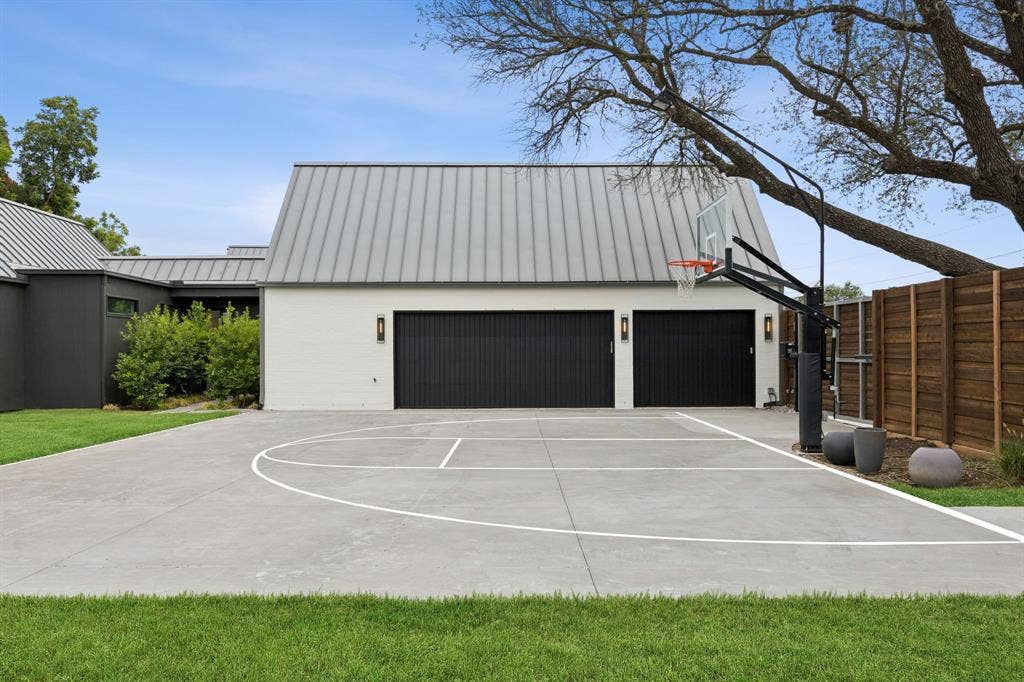 4186 Brookport Drive, Dallas, TX 75229 4186 Brookport Drive, Dallas, TX 75229