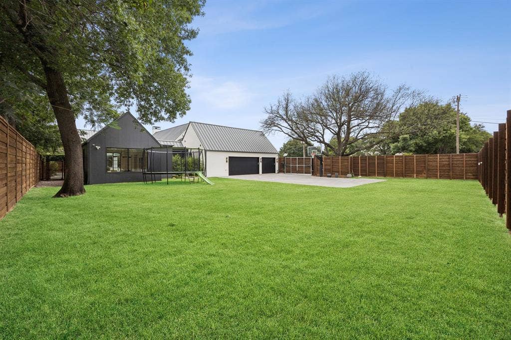4186 Brookport Drive, Dallas, TX 75229 4186 Brookport Drive, Dallas, TX 75229
